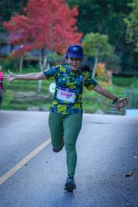 BIB: 
                            <button type="button" onclick="openModal(19242909)" class="btn btn-primary btn-sm float-right btn-popup" data-toggle="modal" data-target=".modal-high-quality">
                        <i class="fas fa-shopping-cart"></i> Add to Cart
                    </button>
                                            <button type="button" onclick="isThisMe(19242909, true)" class="btn btn-success btn-sm float-right btn-popup btn-isme hidden" data-toggle="tooltip" data-placement="bottom" title="นี่คือรูปของคุณใช่ไหม คลิกที่นี่เพื่อเอาเข้าอัลบั้ม">
                        <i class="fas fa-plus"></i> Add to album
                    </button>
                    <button type="button" onclick="isThisMe(19242909, false)" class="btn btn-warning btn-sm float-right btn-popup btn-isnotme hidden">
                        <i class="fas fa-ban"></i> Remove from album
                    </button>